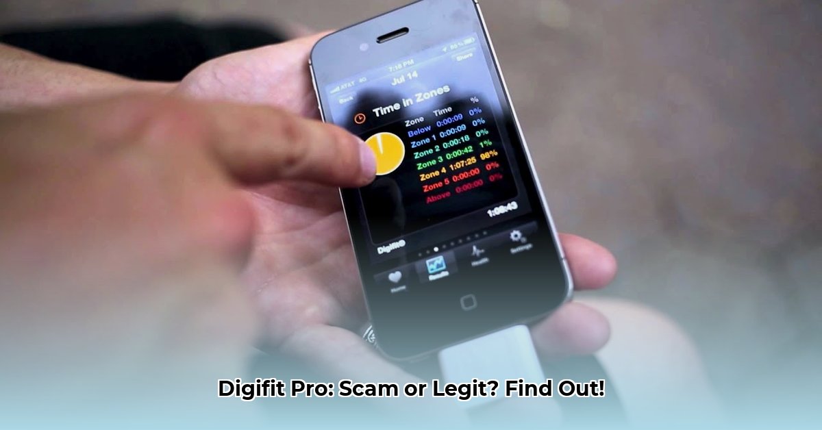 digifit-pro